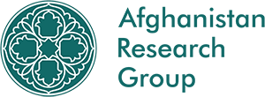 Afghanistan Research Group